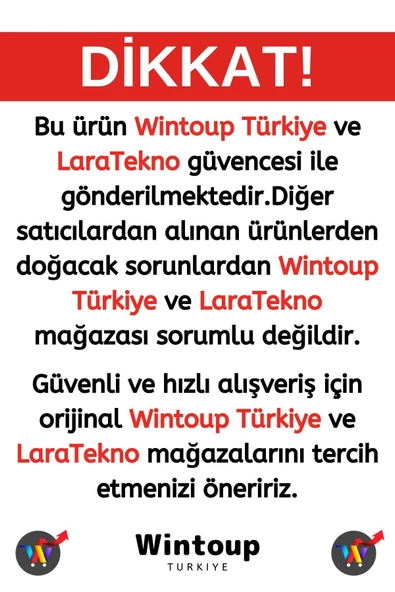 Profesyonel Kablosuz Taşınabilir Retro Mobil Oyun Konsolu Pubg Gamepad - 3