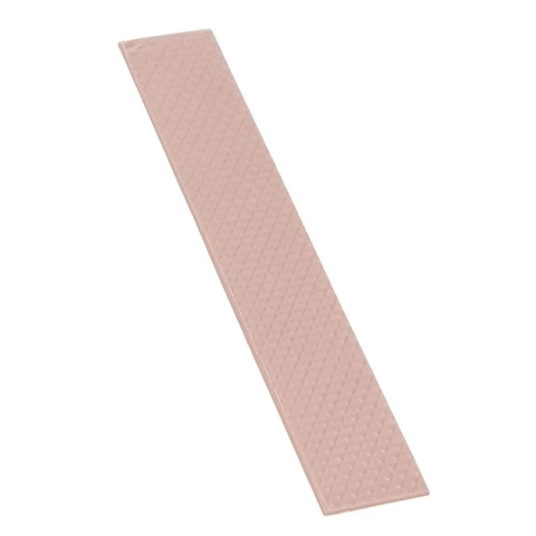 Thermal Grizzly Minus Pad 8 Ultra TG-MP8-120-20-30-1R Yüksek Performanslı Termal Ped - 120x20mm / 3mm - 1