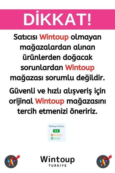 Kadın İkili Saç Düzleştirici&Şekillendirici Kadın Saç Bakım Seti - 3
