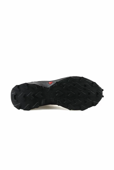 Salomon Alpha cross 5 Gtx Erkek Outdoor Ayakkabısı L47307500 - 6