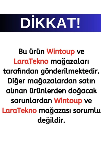 Tüm Telefonlara Uyumlu Aux Bluetooth Araç Kiti Oto Teyp Bağlantı Ses Aktarım Cihazı - 3