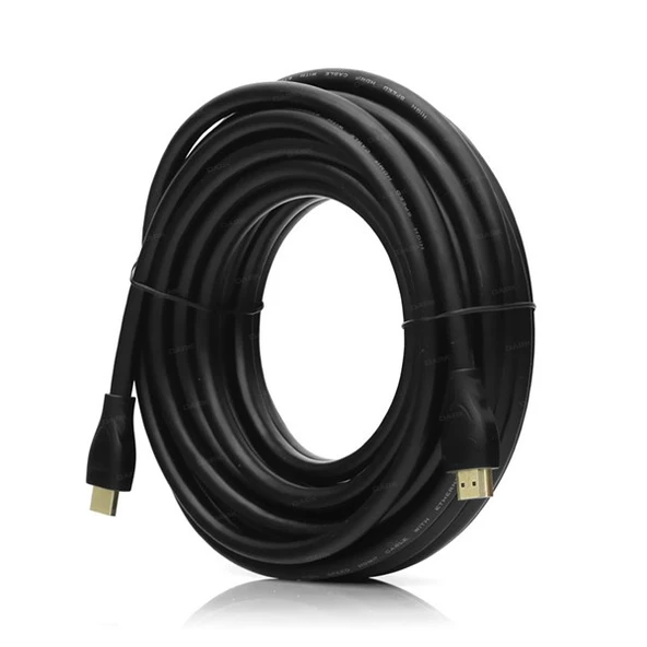 DARK 15metre DK-HD-CV21L1500P 8K60/4K 120Hz , 48G Görüntü Kablosu ürün görseli