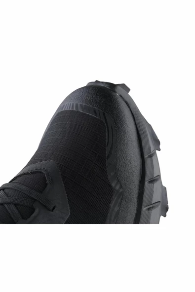 Salomon Alpha cross 5 Gtx Erkek Outdoor Ayakkabısı L47307500 - 7