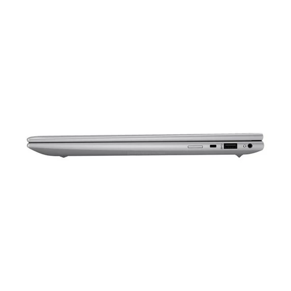 HP 14" ZBOOK FIREFLY 14 G10 865W1EA CORE i7 1355U-64GB DDR5 RAM-512GB NVME-4GB RTX A500-W11 PRO - 4