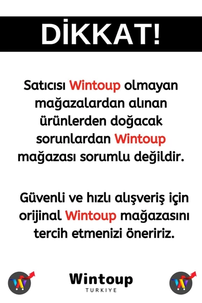 Huawei&Samsung&Xiaomi Uyumlu Akıllı Saat 3 Kordonlu Sesli Görüşme Bildirim Smart Watch - 2