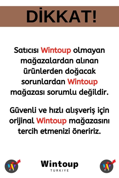 Retro Dekoratif Tüm Markalar İle Uyumlu Bluetooth Gramafon Hoparlör - 3