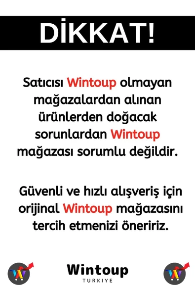 Tüm Akıllı Telefonlarla Uyumlu Akıllı Saat 3 Kordonlu Sesli Görüşme Bildirim Smart Watch - 2