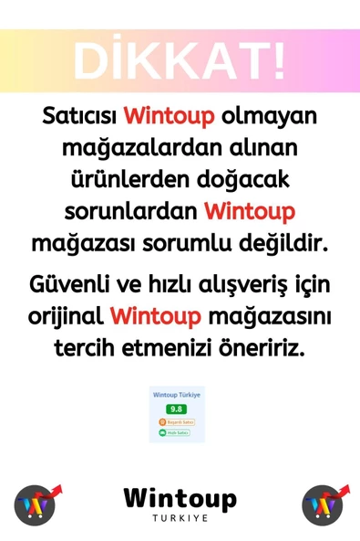 MİNİ HAVA NEMLENDİRİCİ UÇUCU YAĞ AROMA YAYICI ARABA İÇİNSİS MAKİNESİ ULTRASONİK HAVA NEMLENDİRİCİ - 3