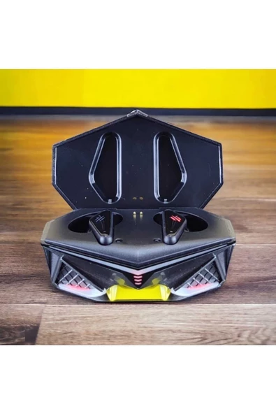 K 98 BT KULAKLIK - Resim 5