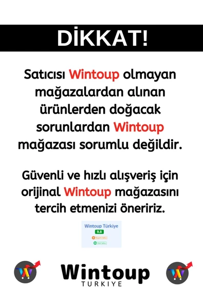 Saç Düzleştirici Isı Ayarlı LCD Ekran Erken Isınma Saç Düzleştirici Premium Version - 3