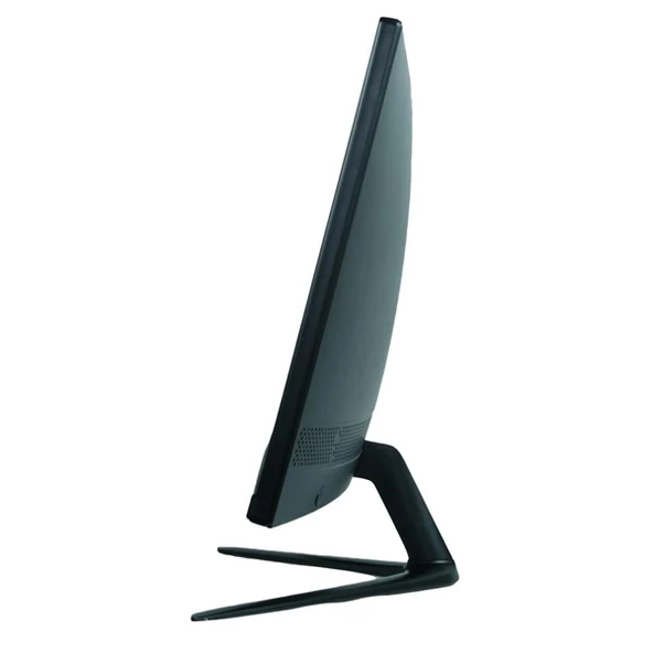 TECHNOPC 23.8" S24-M113 CORE i3 1115G4-8GB RAM-256GB SSD-FDOS - Resim 3