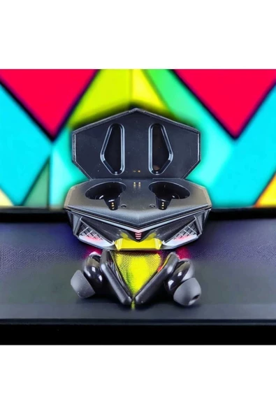 K 98 BT KULAKLIK - Resim 6