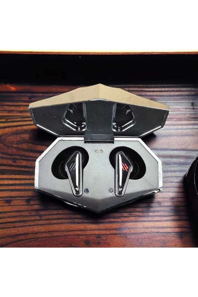 K 98 BT KULAKLIK - Resim 4