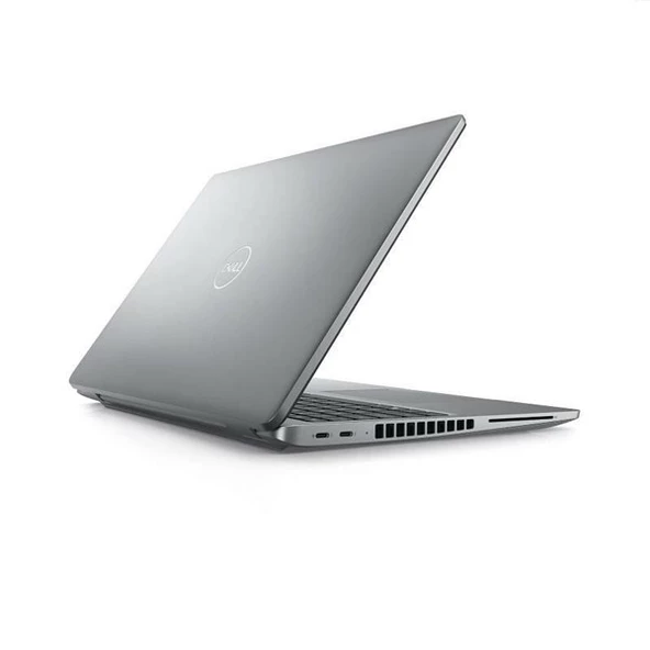 DELL 15.6" LATITUDE 5550 N021L555015U ULTRA 7 155U-64GB RAM-512GB NVME-FDOS - 7
