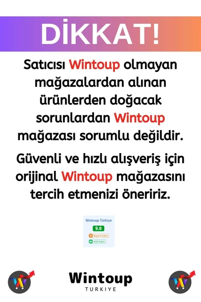 Şerit Led 5Metre Araba Çocuk Odası Şerit Led Uzaktan Kumandalı Kontrol - 3