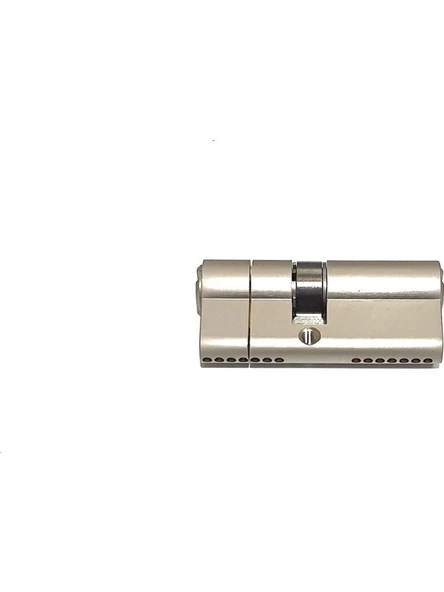 Multlock MTL300 Tuzaklı Barel 69 mm - 6