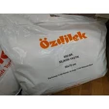 ÖZDİLEK YASTIK SİLİKON 50X70 - 2