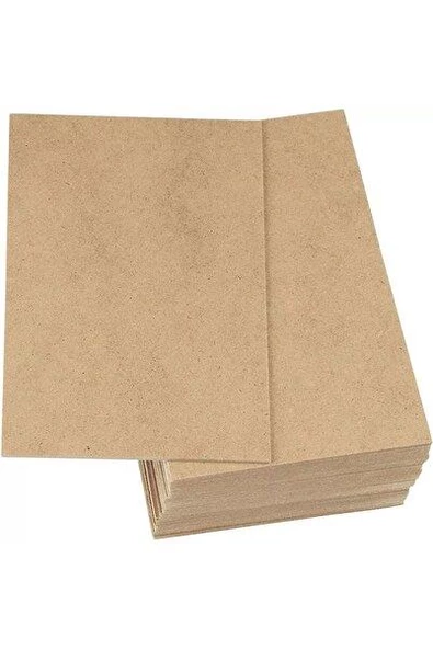 Duralit 50X70