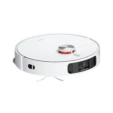Xiaomi Robot Vacuum X10 Çöp Istasyonlu Akıllı Robot Süpürge - Resim 3