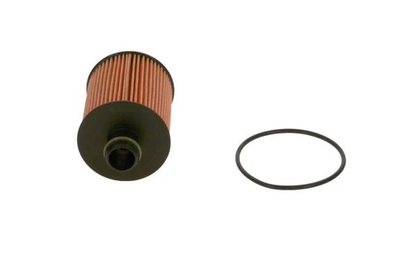 Bosch YAG FILTRESI BRAVO II DOBLO IDEA PANDA PUNTO ALFA 159 MITO CORSA MERIVA FIORINO BIPPER NEMO 1.3 / 1.
