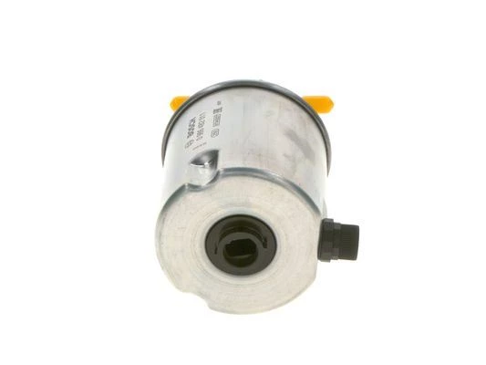 Bosch (YAKIT) MAZOT  FILTRESI LOGAN LOGAN MCV SANDERO 1.5DCI K9K - 2