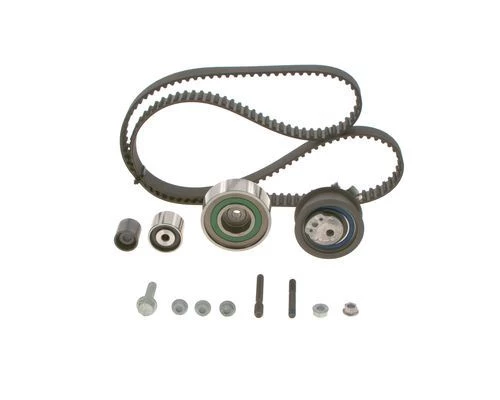 Bosch TRIGER SETI CRAFTER CKUB A4 A5 A6 Q5 GOLF VI T6 LEON OCTAVIA SUPER B CADDY III AMAROK 1.2 1.6 2.0TDI