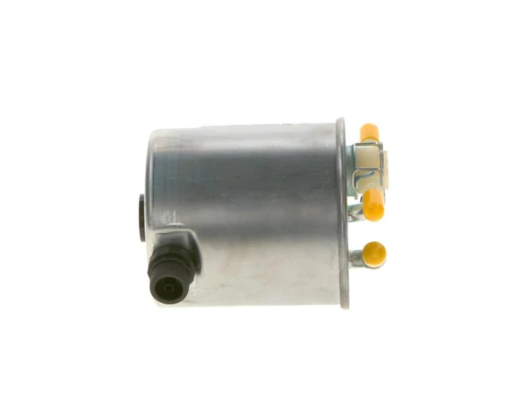 Bosch (YAKIT) MAZOT  FILTRESI LOGAN LOGAN MCV SANDERO 1.5DCI K9K - 1