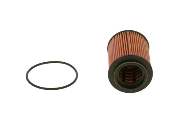 Bosch YAG FILTRESI BRAVO II DOBLO IDEA PANDA PUNTO ALFA 159 MITO CORSA MERIVA FIORINO BIPPER NEMO 1.3 / 1. - 2