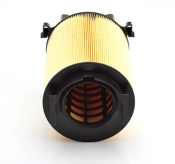 Bosch HAVA FILTRESI CADDY III PASSAT GOLF V JETTA III TOURAN TIGUAN LEON OCTAVIA ALTEA 1.4TSI 1.6 2.0FSI - Resim 2