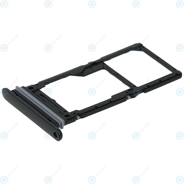 Samsung A33 5G Uyumlu Sim Tepsisi SM-A336B
