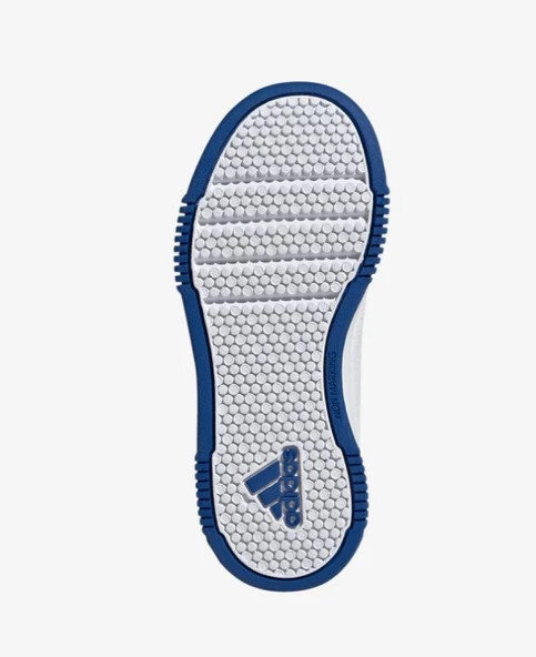 Adidas Tensaur Sport 2.0 K Erkek Çocuk Lifestyle Spor Ayakkabı IF8669 - Resim 4