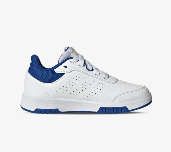 Adidas Tensaur Sport 2.0 K Erkek Çocuk Lifestyle Spor Ayakkabı IF8669 - Resim 2