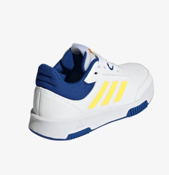 Adidas Tensaur Sport 2.0 K Erkek Çocuk Lifestyle Spor Ayakkabı IF8669 - Resim 3