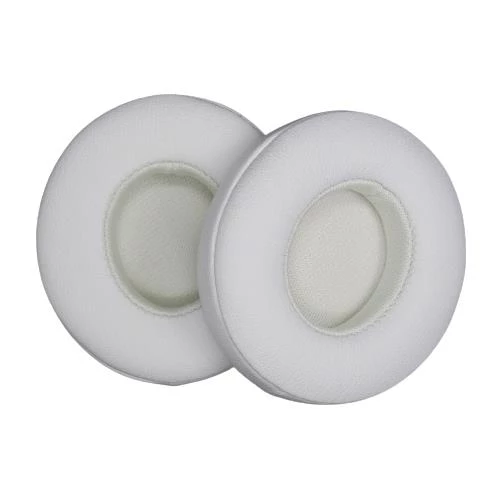 Beats Solo 2 Wireless Solo 3 Uyumlu Kulaklık Süngeri Padi Kulaklık Pedi - 4