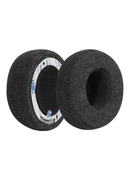 Beats Solo 2 Wireless Solo 3 Uyumlu Kulaklık Süngeri Padi Kulaklık Pedi - 10