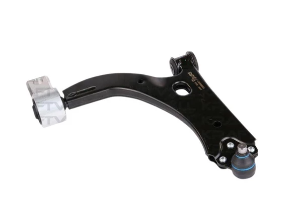 Kraftvoll ON ALT SALINCAK SAG KOMPLE FIESTA 01>08 FUSION 02>12 MAZDA II 03>