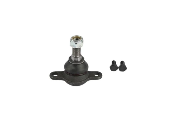 Kraftvoll ROTIL TRANSPORTER T3 90>95 TRANSPORTER T4 96>