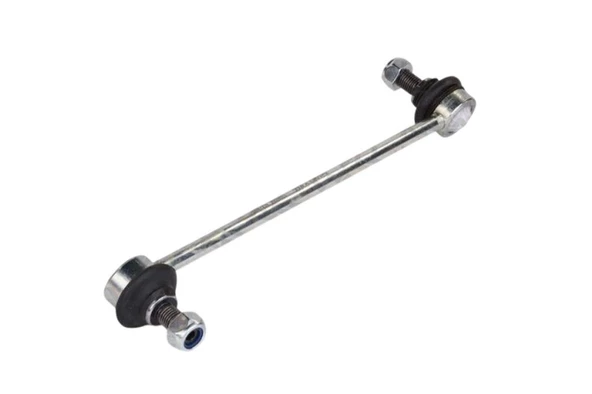 Kraftvoll STABILIZER Z ROTU ON TOYOTA AVENSIS VERSO 01-09 PICNIC 96-01