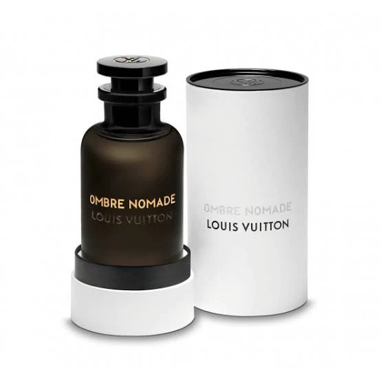 Louis Vuitton Ombre Nomade Edp 100 Ml Unisex Parfüm