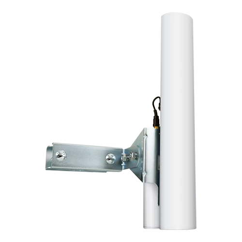 UBIQUITI UBNT AM-5G17-90 ANTEN