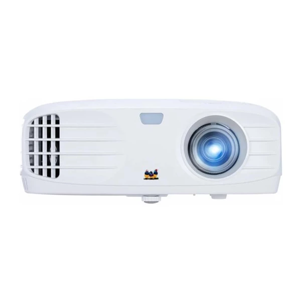 VIEWSONIC PX700HDH DLP FHD 1920X1080 3700AL PROJEKSIYON - 2