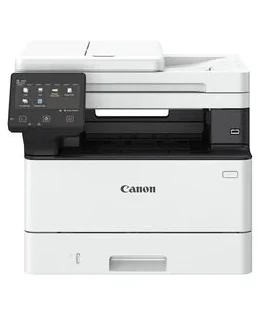 CANON MF465DW LAZER YAZ/TAR/FOT A4 Wi-Fi