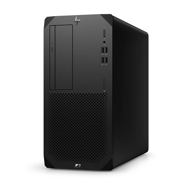 HP  MWS 5F9K1ES ZBOOK FURY G11 16 WUXGA i7-14700HX 32GB 2x16GB nECC DDR5 5600 1TB SSD NVIDIA RTX 3500 Ada 12GB WIN11PRO