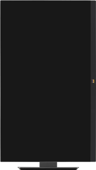 LEXAR 512GB LSDMI512BB633A MICROSD HIGH-PERFORMANCE 633X MICROSDXC UHS-I WITH SD ADAPTER UP TO 100MB/S READ 70MB/S WRITE C10 A2 V30 U3 - 3