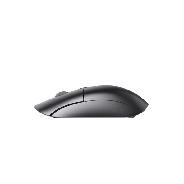 LECOO  M2001 KABLOSUZ 1600 DPI SIYAH MOUSE - 3