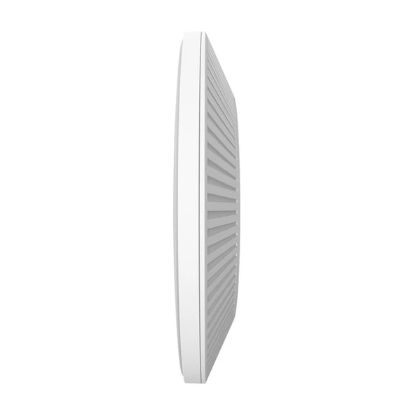 Tp-Link omada EAP772 BE9300 Wi-Fi7 Access Point (Güç Adaptörü Yok) - 2