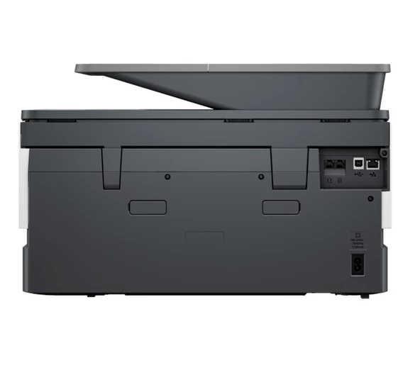 HP OfficeJet Pro 9123 Çok Fonksiyonlu 403W0C - 3