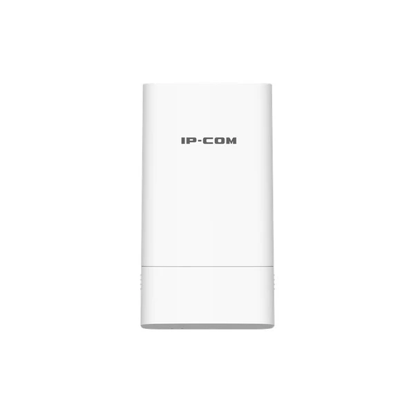 IP-COM CPE5 867MBPS 9DBI 5GHz OUTDOOR ACCESS POINT