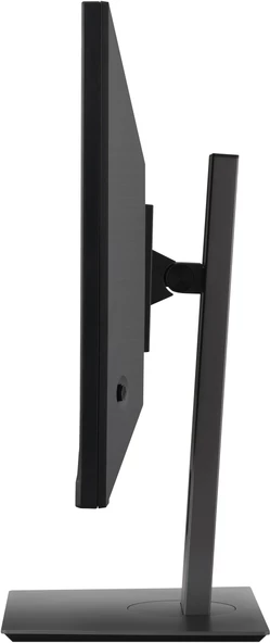 LEXAR 512GB LSDMI512BB633A MICROSD HIGH-PERFORMANCE 633X MICROSDXC UHS-I WITH SD ADAPTER UP TO 100MB/S READ 70MB/S WRITE C10 A2 V30 U3 - 4