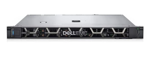 DELL EMEA_PER350SPL3